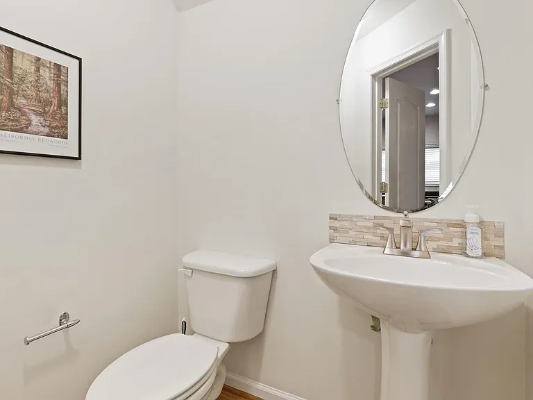 10223 Rutland Round Rd — Photo 22