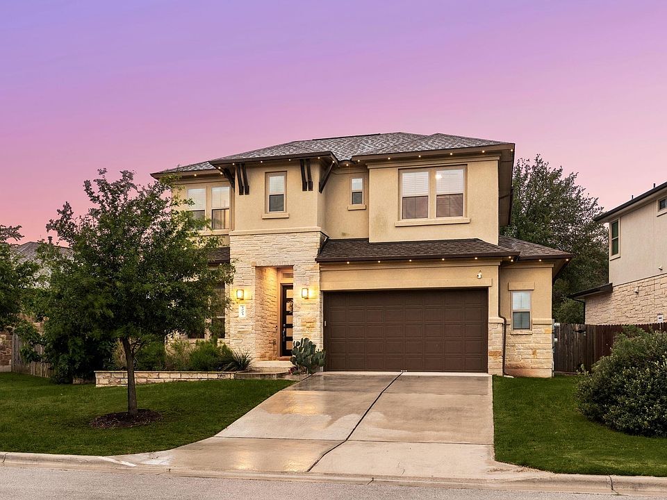 1st image of 5005 Globe Mallow Dr