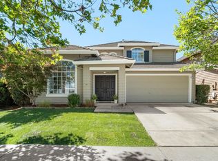 1568 Corte De Pearson, San Jose, CA 95124