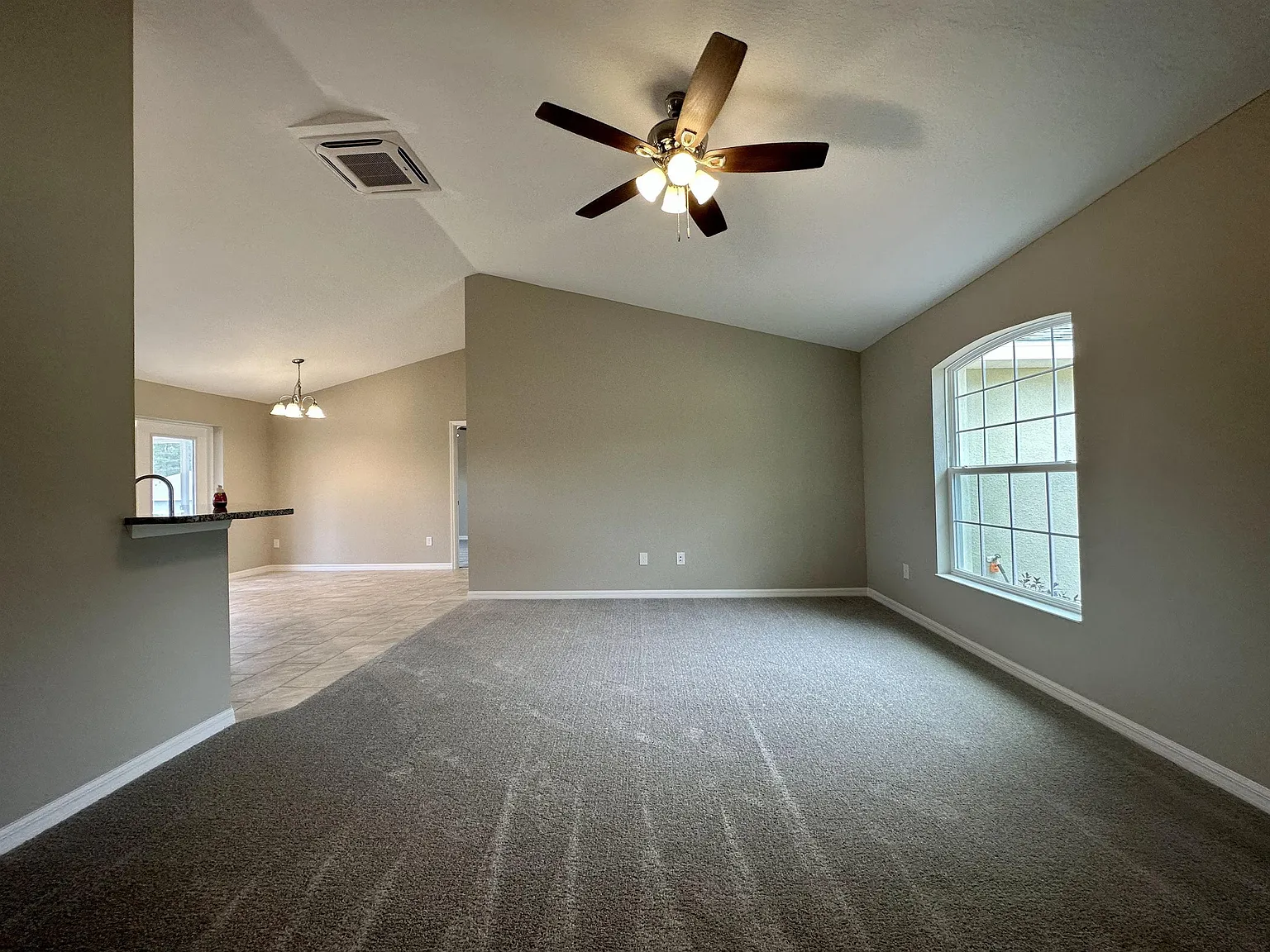 200 Marion Oaks Golf Road - 1 — Photo 3