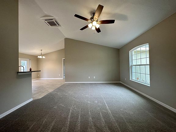 3rd image of 200 Marion Oaks Golf Rd