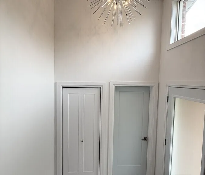 355 Sunnyside Blvd — Photo 38