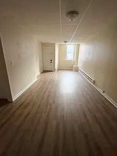 607 Ridge Ave #1 — Photo 2