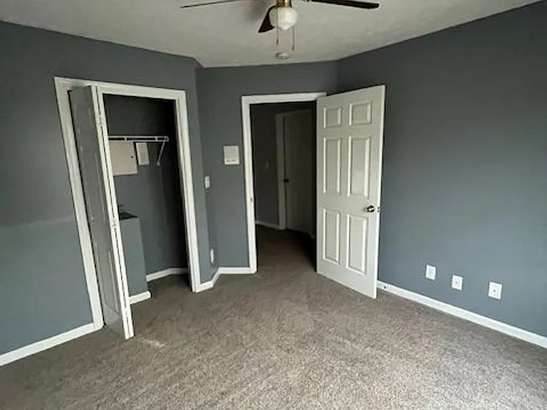 3720 Kendra Ct S — Photo 38