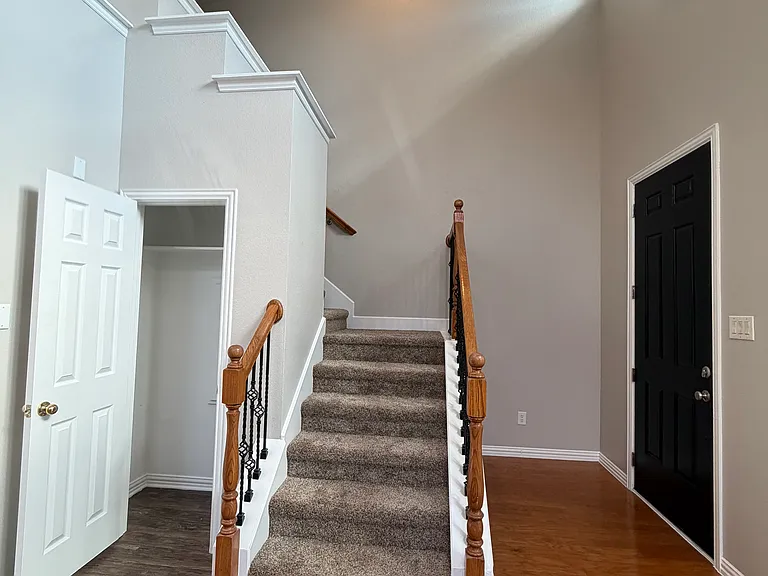 7116 Occidental Rd — Photo 22