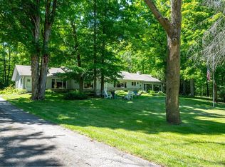12595 State Highway 42, Ellison Bay, WI 54210