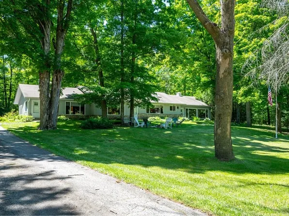 12595 State Highway 42, Ellison Bay, WI 54210