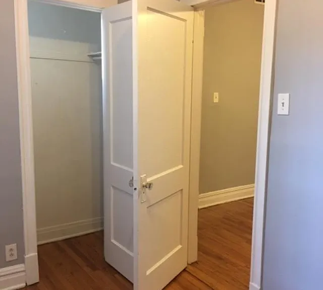 2317 W Haddon Ave #1R — Photo 10
