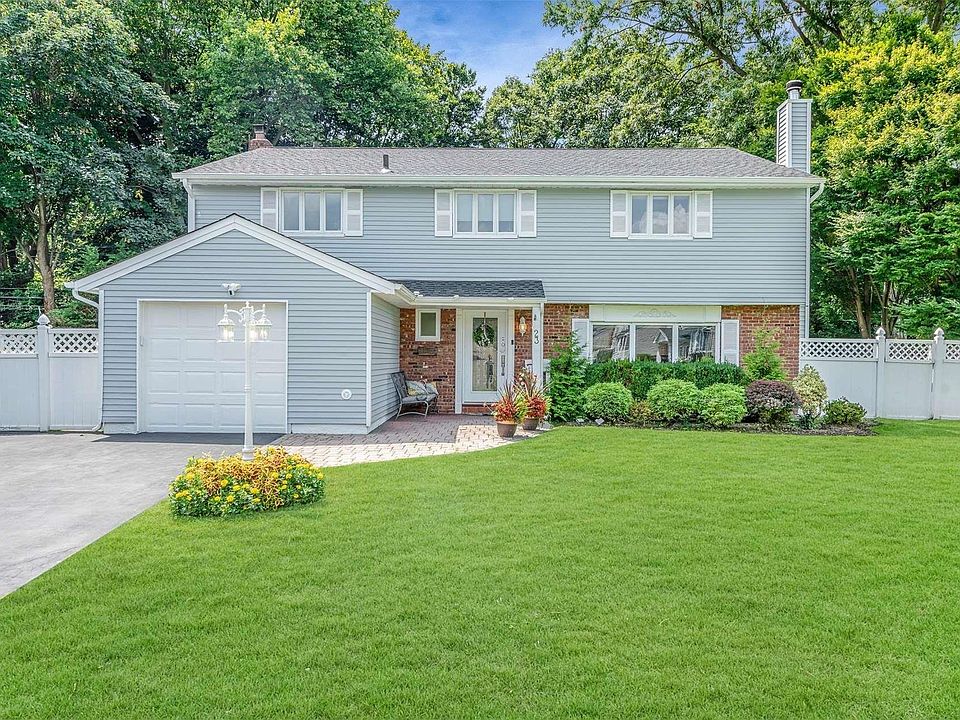 1st image of 23 Barry Drive
