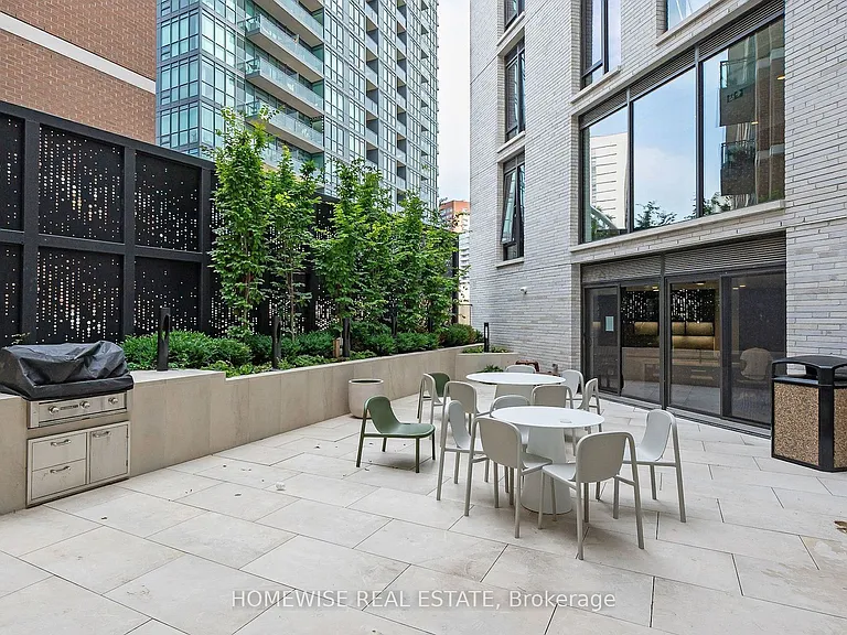 200 Sudbury St #208 — Photo 22