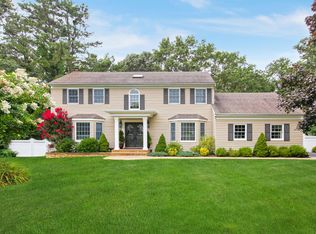 22 Antona Blvd, Centereach, NY 11720