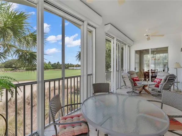 9029 Whimbrel Watch LN #202, NAPLES, FL 34109