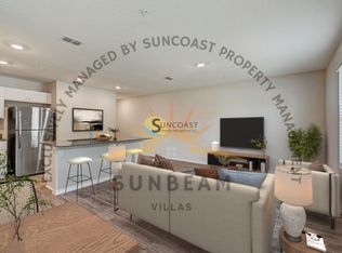 9524 Hood Rd #2B-2BA-1040SQFT, Jacksonville, FL 32257