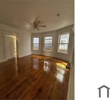 5th image of 779 William St #1