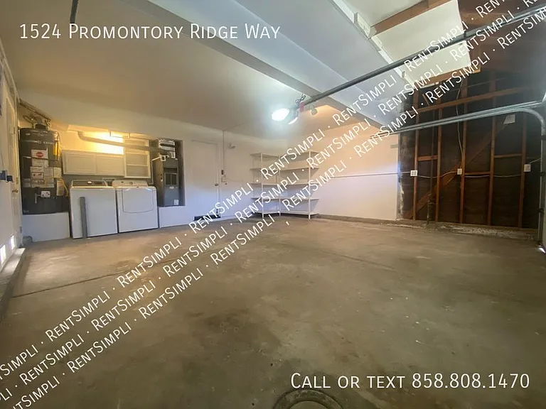 1524 Promontory Ridge Way — Photo 33