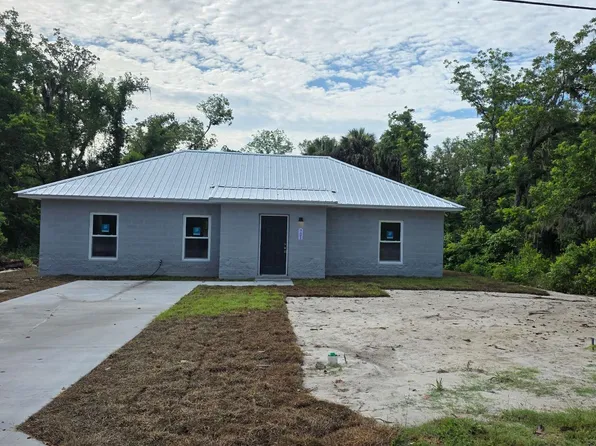 721 Scriven Ave SW, Live Oak, FL 32064