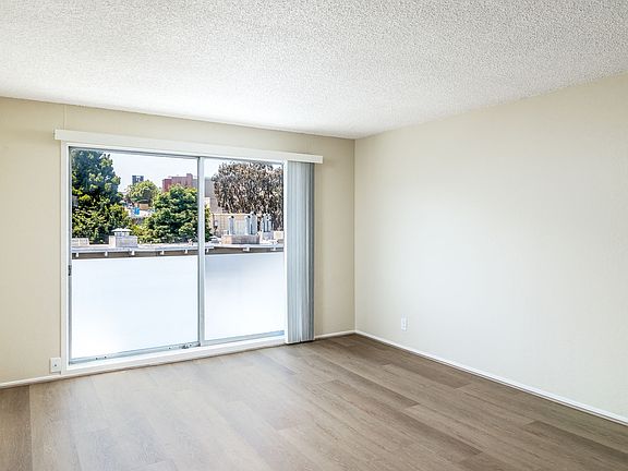 2nd image of 240 Saint Josephs Ave APT 111