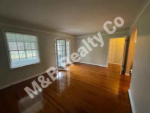 165 S Monterey St #2 — Photo 3