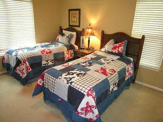 2nd image of 69-555 Waikoloa Beach Dr APT 901