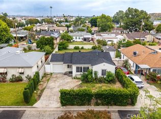 3012 Hodges Ave, Arcadia, CA 91006