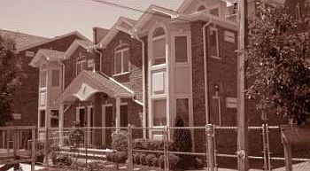 1st image of 8916 Beach Channel Dr #2