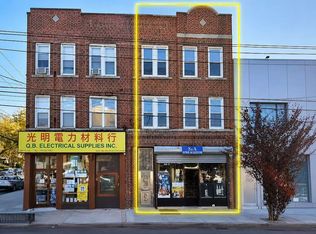 6503 11th Ave, Brooklyn, NY 11219