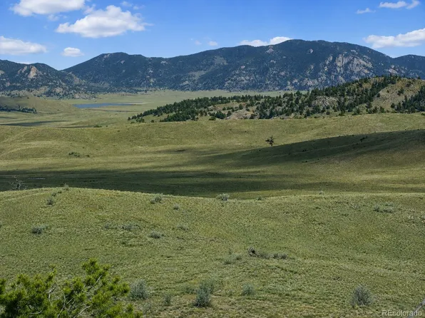 1155 Milner, Hartsel, CO 80449