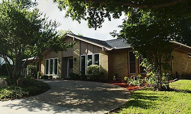 1st image of 1717 Lake Side Ln