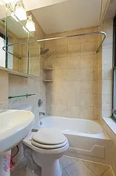 Rented by 9300 Realty, Inc.