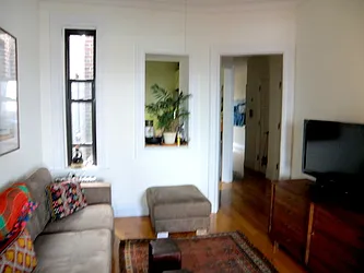 Rented by Vespa Properties Group