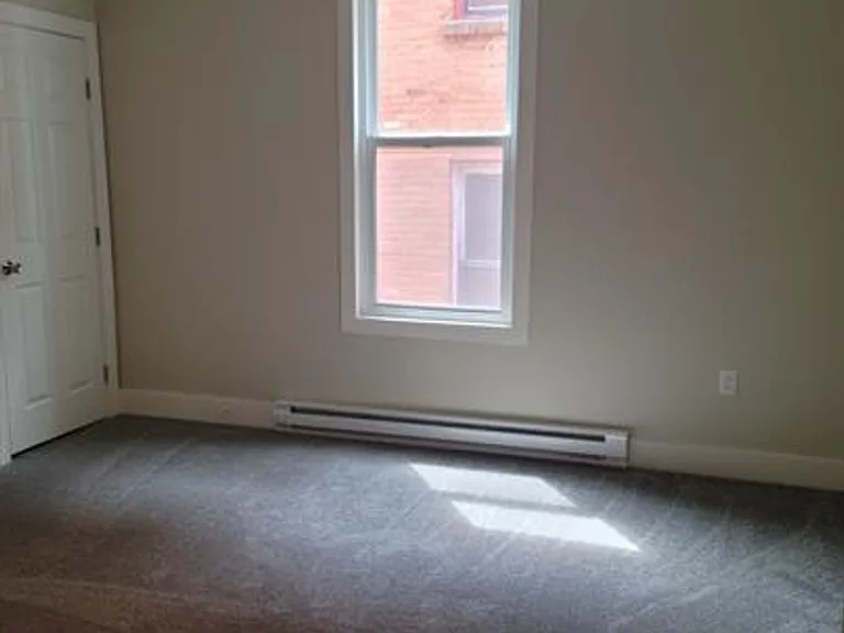 314 S Excelsior Ave — Photo 2