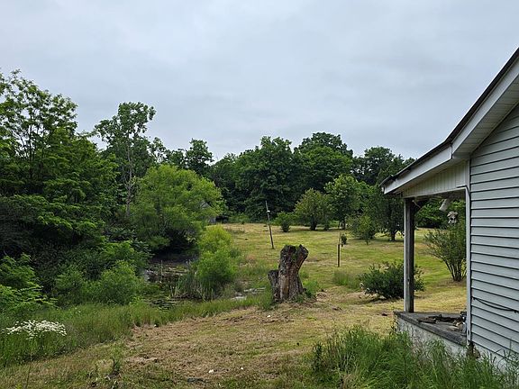 4th image of 163 Church Ln