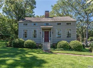 406 Main St, Setauket, NY 11733