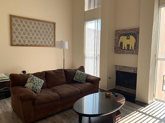 2nd image of 142 S Clark Dr APT 106