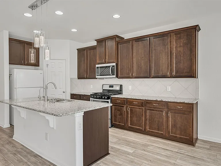 620 Little Draw Ln — Photo 12