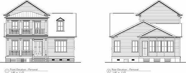 1st image of 2801 River Vista Dr