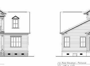 2801 River Vista Dr, Mount Pleasant, SC 29466