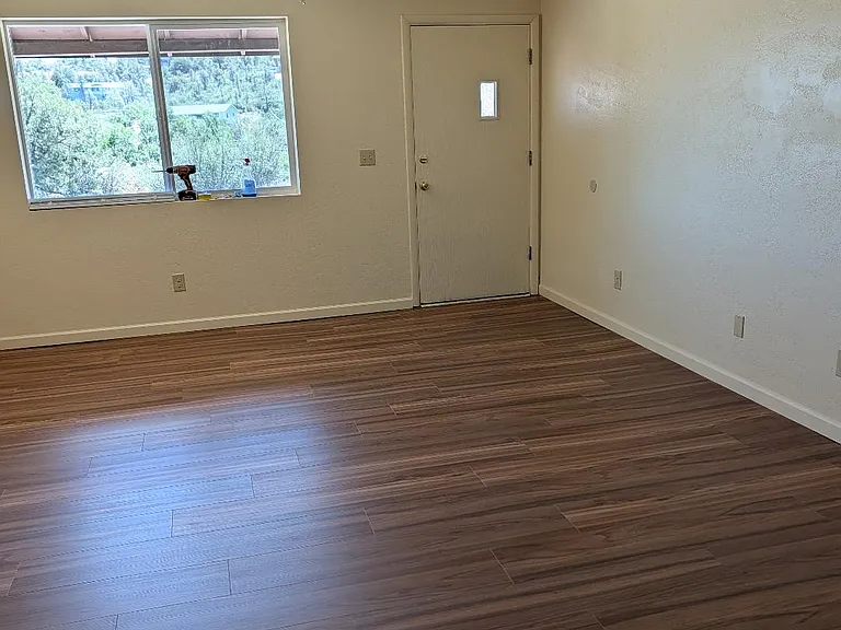 316 Canyon View St — Photo 2