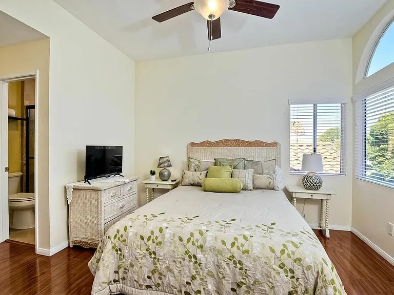 4243 Arroyo Vista Way #330 — Photo 15
