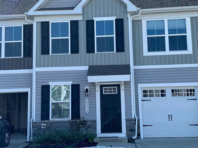 28052 Dew Drop Ln — Photo 1