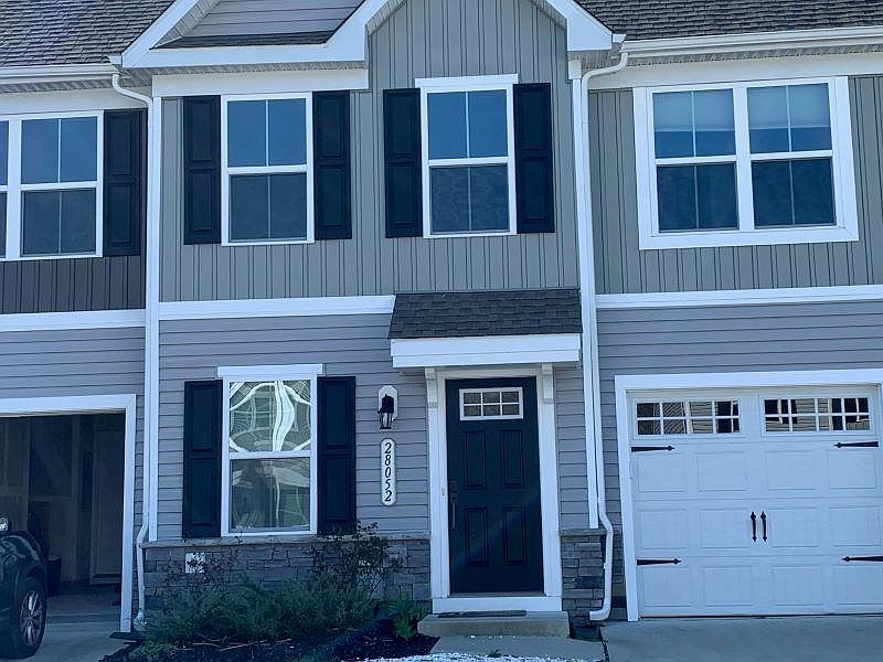 1st image of 28052 Dew Drop Ln