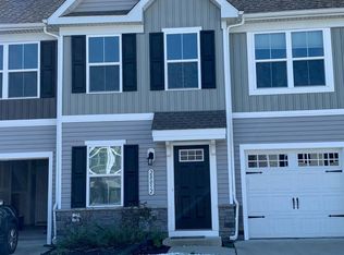 28052 Dew Drop Ln, Millville, DE 19967