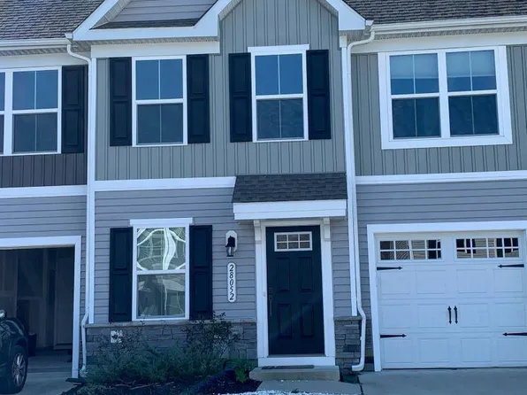 28052 Dew Drop Ln, Millville, DE 19967