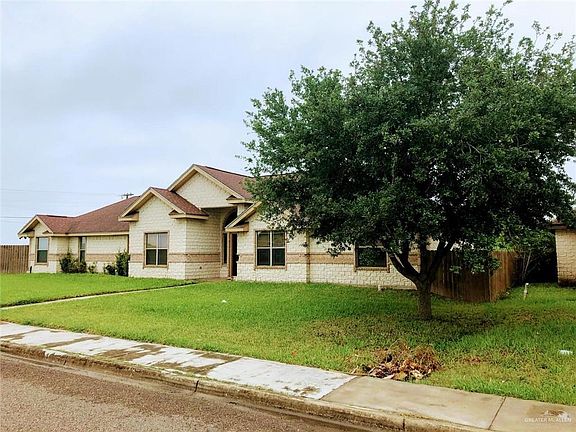 2nd image of 107 Mockingbird Ln