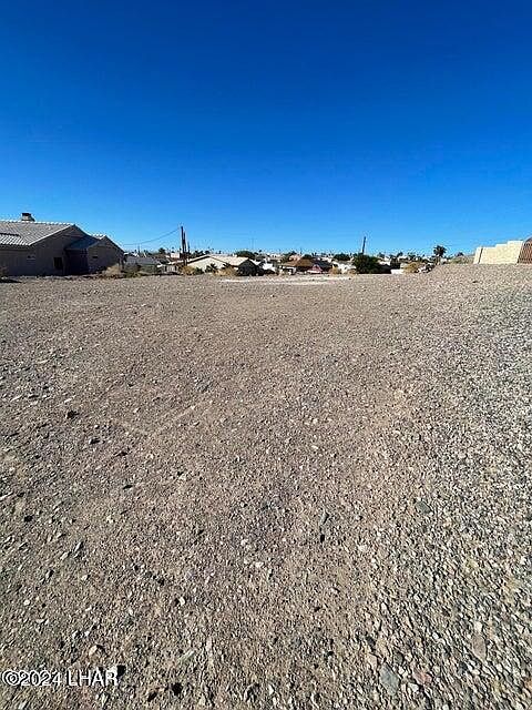 1st image of 3089 Tomahawk Dr