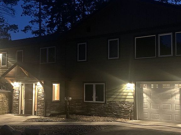 5th image of 8606 Fernmont Rd