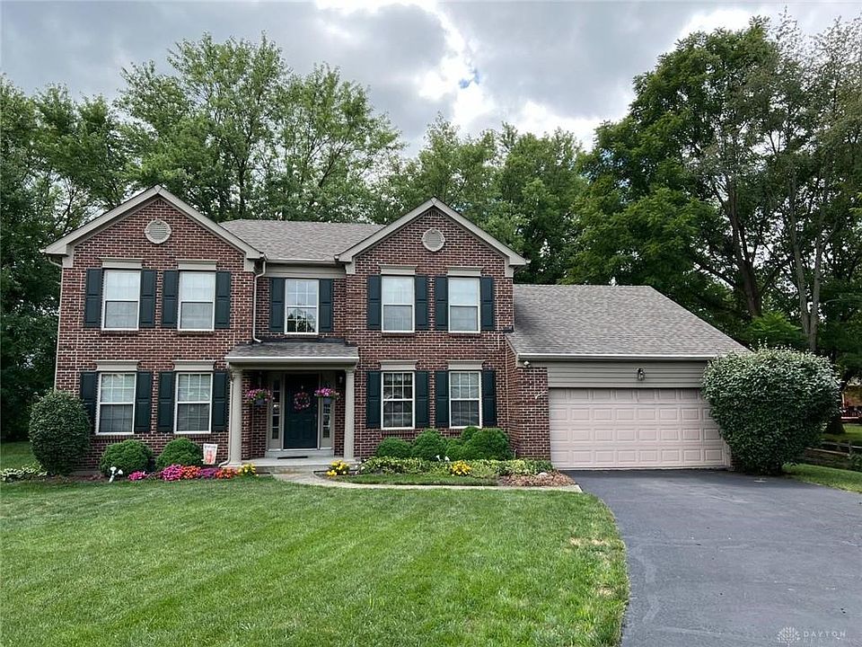 1st image of 7340 Lakota Springs Dr
