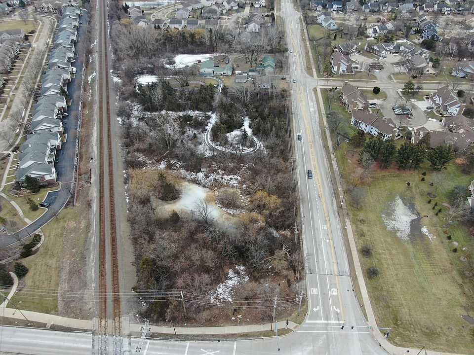 1st image of 22825 N Prairie Rd