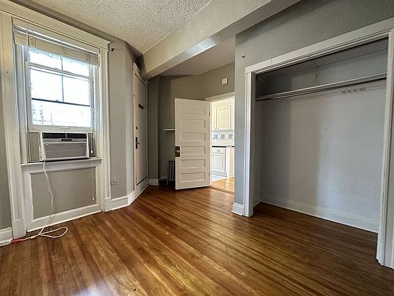 3rd image of 215 E 11th Ave APT C11