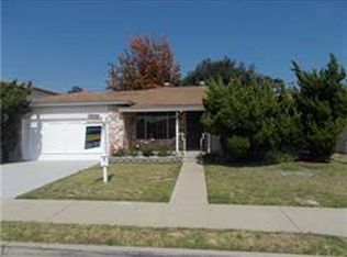 905 Olive Ave, National City, CA 91950